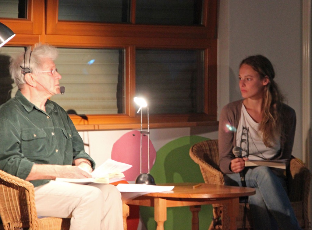 Fenske-Kaulfuss